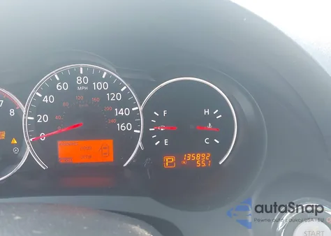 2012 Nissan Altima 2.5 S z USA, uszkodzony, nr VIN 1N4AL2AP5CC163738